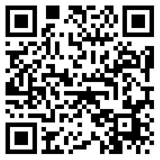 ������΢�Ŷ��S�a