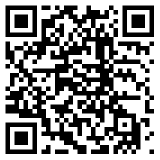 ��ؐؐ΢�Ŷ��S�a