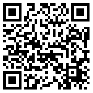 ����΢�Ŷ��S�a