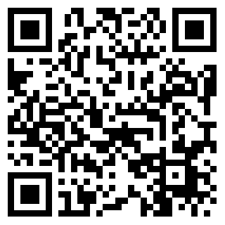 �κ���΢�Ŷ��S�a