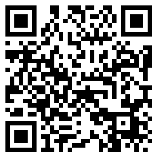 �ƿ���΢�Ŷ��S�a