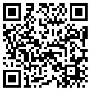 OUDON΢�Ŷ��S�a