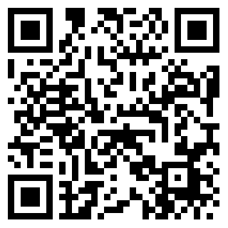 ������΢�Ŷ��S�a