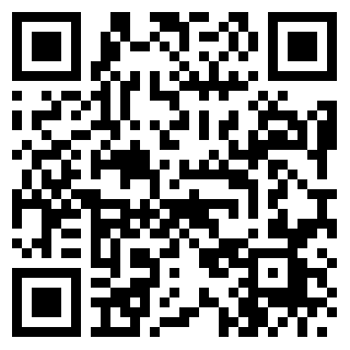 ��(y��u)���ܷ�΢�Ŷ��S�a