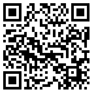 Zsister΢�Ŷ��S�a