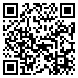 ����΢�Ŷ��S�a