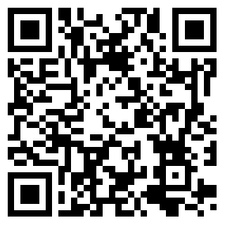 ����΢�Ŷ��S�a