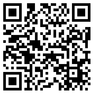 �����΢�Ŷ��S�a