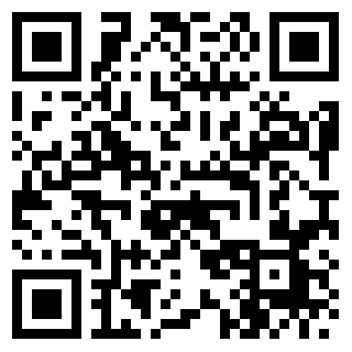 �|��΢�Ŷ��S�a