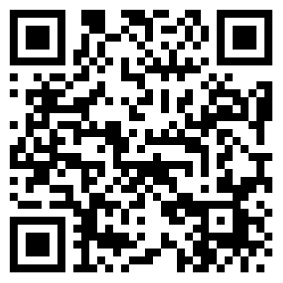 ����Դ΢�Ŷ��S�a