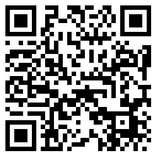 ����΢�Ŷ��S�a