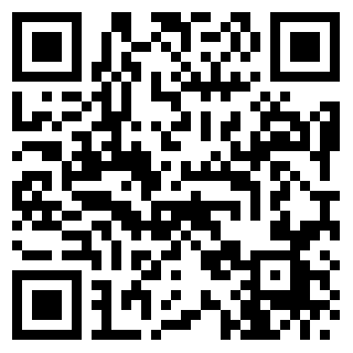 ���R��΢�Ŷ��S�a