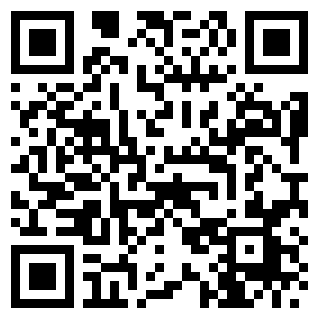 ĸ��(��i)΢�Ŷ��S�a