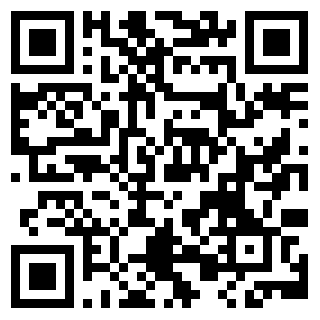 ���᠖΢�Ŷ��S�a