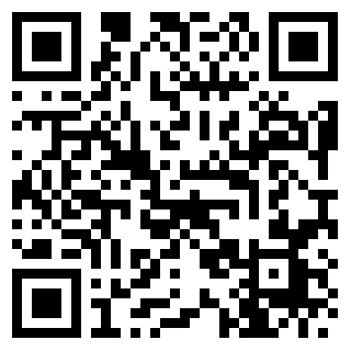 ��ɯؐ��΢�Ŷ��S�a