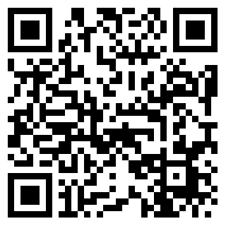 ������΢�Ŷ��S�a