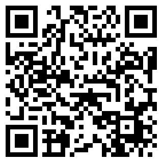 ������΢�Ŷ��S�a