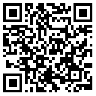 �d֮���Z(y��)΢�Ŷ��S�a