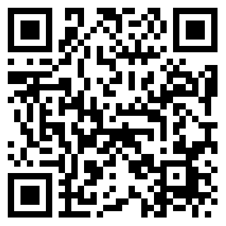 �����΢�Ŷ��S�a