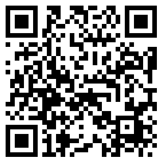 ɽˮ��΢�Ŷ��S�a