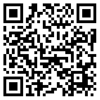 ����x΢�Ŷ��S�a