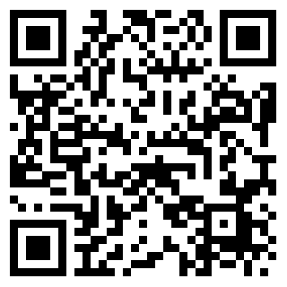 �ɕr΢�Ŷ��S�a