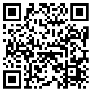 ���ȴ�΢�Ŷ��S�a