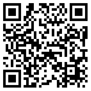 ����΢�Ŷ��S�a