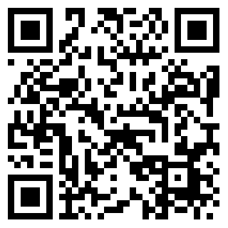 ����΢�Ŷ��S�a