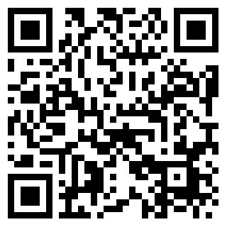 ؐ��΢�Ŷ��S�a