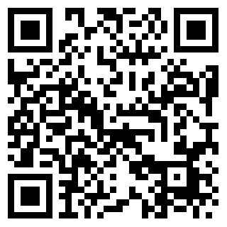 ����˹΢�Ŷ��S�a