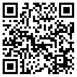 ���΢�Ŷ��S�a