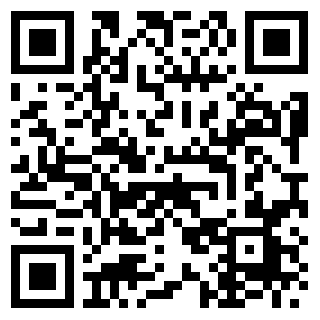 ��¶¶΢�Ŷ��S�a