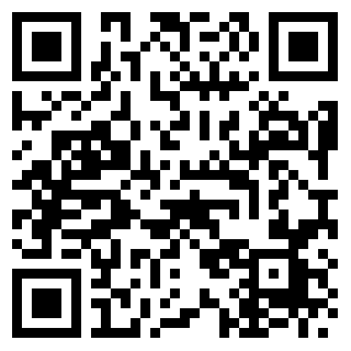 �ϱ���΢�Ŷ��S�a