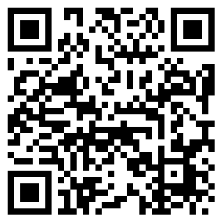 �᳿΢�Ŷ��S�a