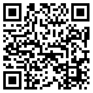 ��(y��u)�o��(y��u)��΢�Ŷ��S�a