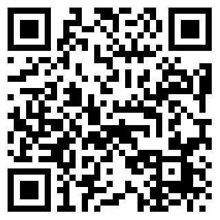 �����r(n��ng)΢�Ŷ��S�a