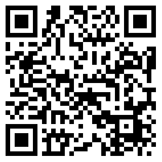 ���პ(y��u)��΢�Ŷ��S�a