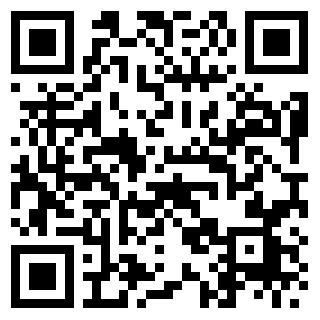 ôôؐ��΢�Ŷ��S�a