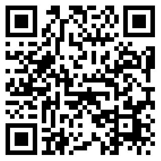 ������\΢�Ŷ��S�a