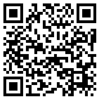 Morning Fresh΢�Ŷ��S�a