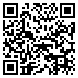 ��ʩ��΢�Ŷ��S�a