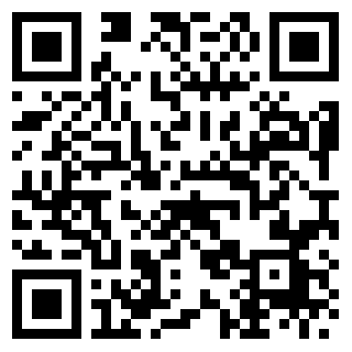 �����Ȍ�΢�Ŷ��S�a