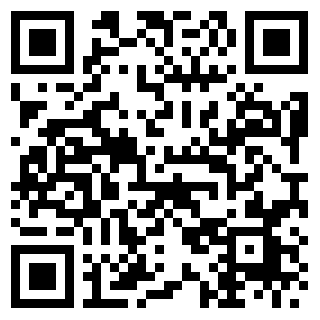 San-A΢�Ŷ��S�a