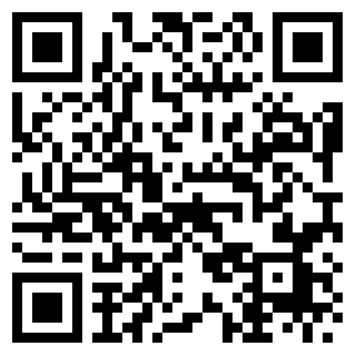 С��Ŭ��΢�Ŷ��S�a