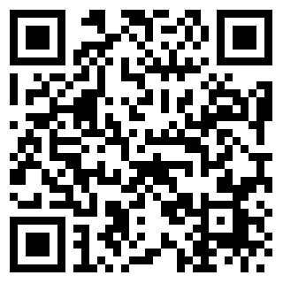 ِ��΢�Ŷ��S�a