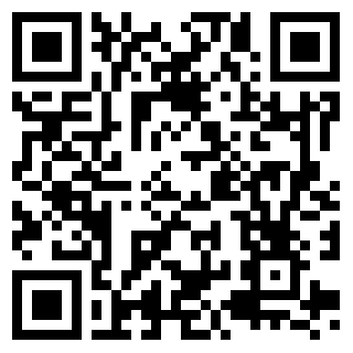 ؐ�И�΢�Ŷ��S�a