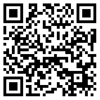 ��Сɻ΢�Ŷ��S�a