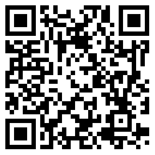 �ְܰ�΢�Ŷ��S�a