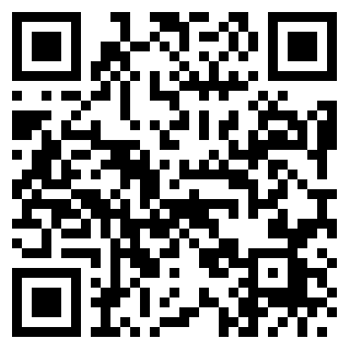 lukbaby΢�Ŷ��S�a